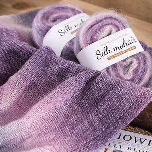 ���Q���l��Ⱦ��z�u׃�м��R��ë��Ⱦ�־������R��ë����diy��