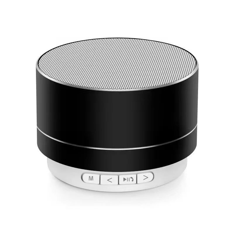 ブルートゥーススピーカーのミニ音響超重サブウーファ無線高音質家庭用小型集金音声放送器|undefined