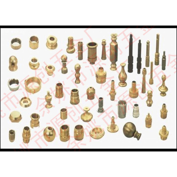 Zhejiang supplies small parts for centering machines and standard…