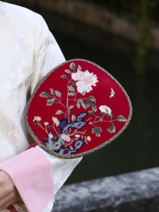 ?�K���̽��F���Ї��L�h���F�ȹ��L�ٴ������K��ĵ���|������