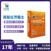 �S��ֱ�����ӻ������ߏ��ߏ��Կ��ۿ��������Ի�����