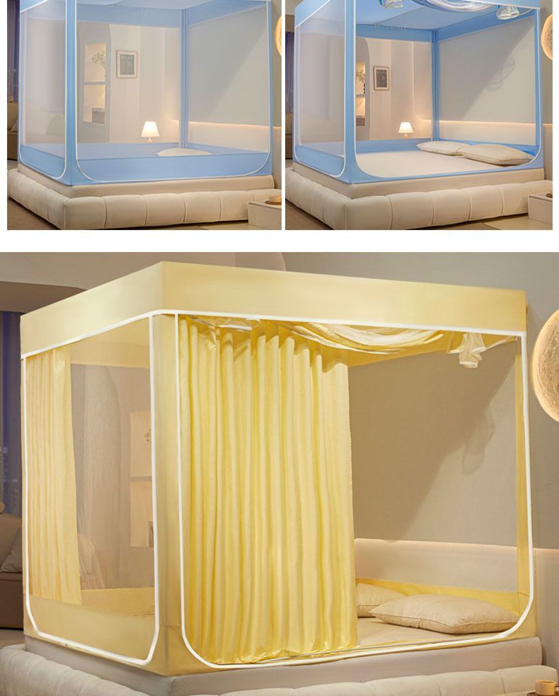 cc3f0aa8-7f86-4bfd-9c21-3a722b9ed347.jpe