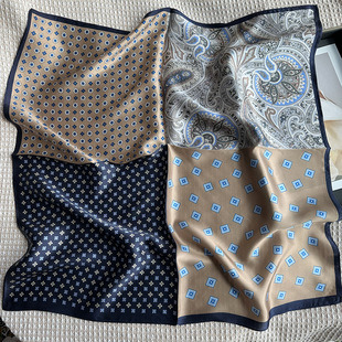 �͹���˹����z�z��Ů�׺����{ɫƴ��100%ɣ�Q�z�����ﶬ�o�i�I��