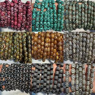 �S��ֱ��10*14mm���鬔�ɢ���L�l diy�Ʒ������Ͱ����Ʒ