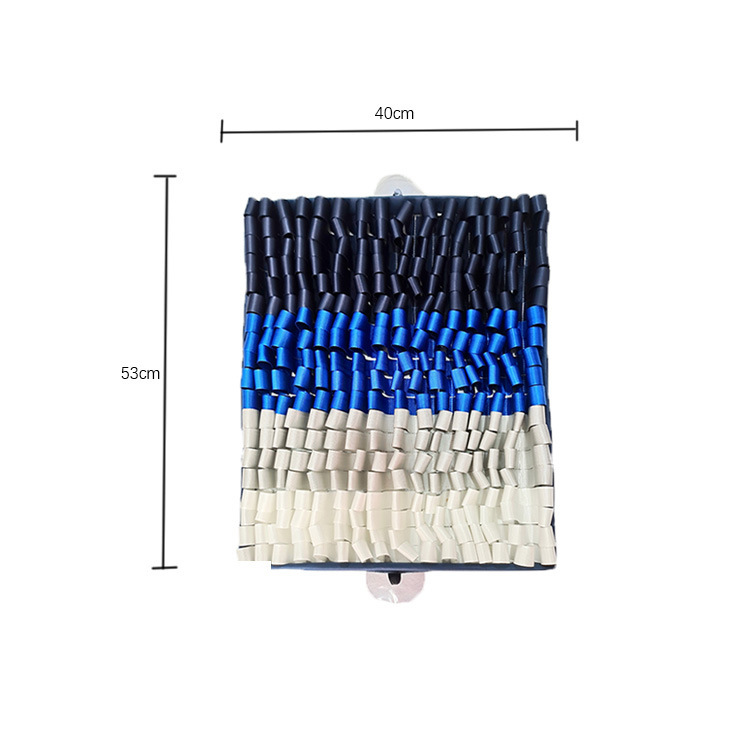 Sniffing Pad Image 2