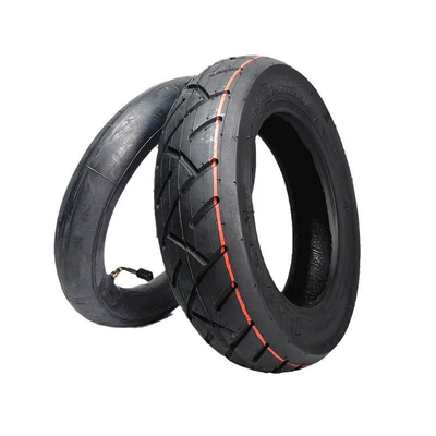 and outer tire accessories, Elektrikli avtomobil şinləri