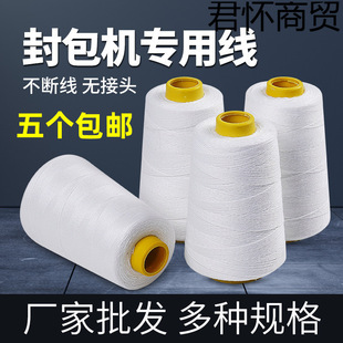�w���ƴ���C������ʽ����C���p�ڿp������������ڙC�����