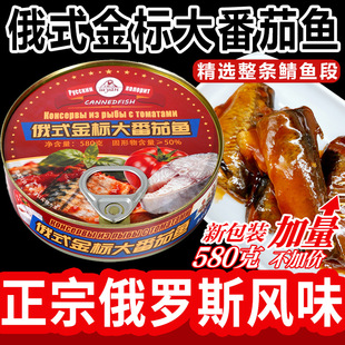 �~���^���_˹�LζʳƷ���b��ʳ���~��K�������~��˷����~���