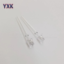 3mm�t��l��� ���L940nm ƽ�^ ��Ƕ� ͸�� �t����O�� IR-4149P