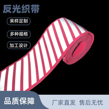 4cm����б�yõ�۷����ɾo���� ���b�����o�Ϸ���lҹ�g�ܲ���ʾ��