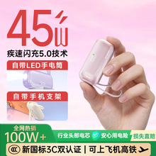 ��늌�3c�J�C���z������С��1�f������������Ƅ��Դ�w�C�ɔy��
