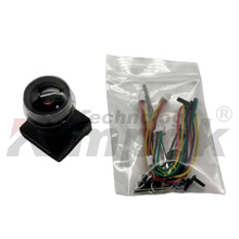 Caddx FPV ��Խ�C ƽ�^��Ratel Pro �ڹ����Cҹҕ���ӑBFPV�z���^