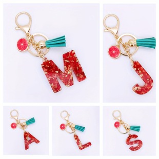 ��֬��ĸ�e�µļtɺ����ĸ耳׿�-�����K�Ę�֬��ĸ�����춰���