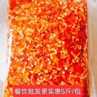 �������u�r�Ҷ��������������罷�����u��˳��콷�罷���l���S