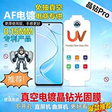 Ĵָ���m��vivo xfold3pro�價��Ĥxfold5�ۯB��xfold3�����NĤ