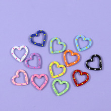 �Ͻ��n���ɫ��߅���Ĳ��c�������L�pɫ耳׿�diy����������