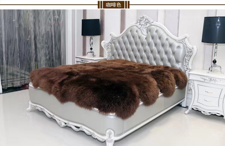 cafb51a3a696b9b8bff1f4c0f01fa3