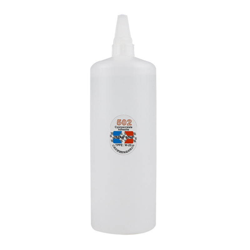 502 速乾性接着剤木材広告紙箱速乾性接着剤 3 秒接着剤 502 瞬間強力な接着剤大ボトル 502 接着剤卸売|undefined
