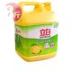 Libai detergent quantity batch genuine goods household vat food oil commercial wholesale cheap detergent manufacturers