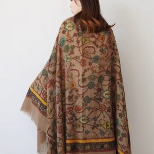 2025���＾�¿���ɹ���ë����r�аٴ�Ůʿ��ë���紺�ﶬ���؂�