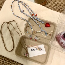 ��ʽ��Ȼ��������������Ů�ֹ���ʽ���K�B�����ë���С�R���h