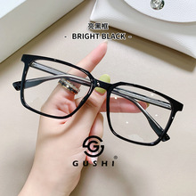 ڿR{Ůʿ͹ŴTR90оWҕRƽR