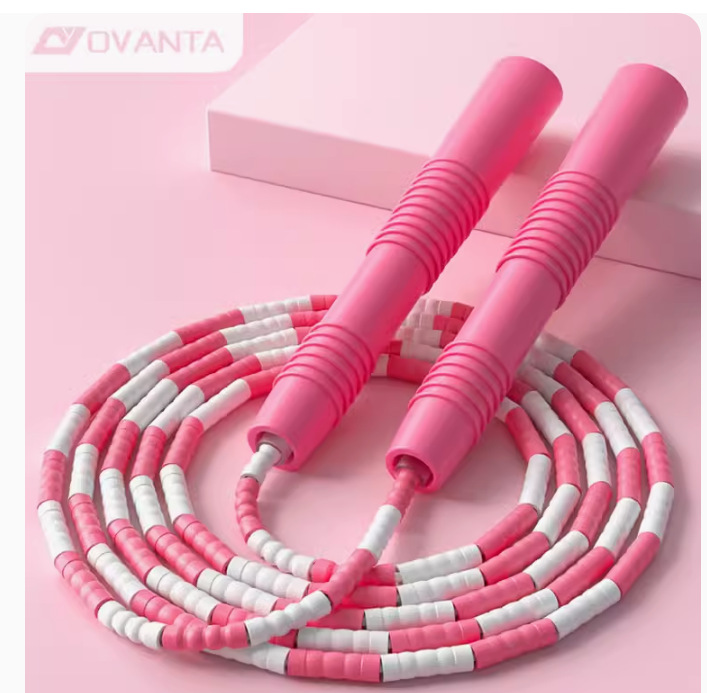 기본 스타일/파우더