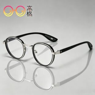 �羳�W���͹ňA��������R����Ů����{��ƽ���R�r�к��s����2550