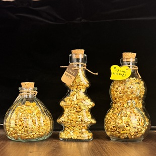 ɭ��𶹶�ƿ���ռ{ƿ��ؔ�[�������������¼҆��w֮ϲ�¾Ӳ�����