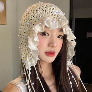 �����ׁ��L�ٽz���Kᘿ�ñŮ�ļ��U��͸���ֹ��h���@ĘС���^ñ��