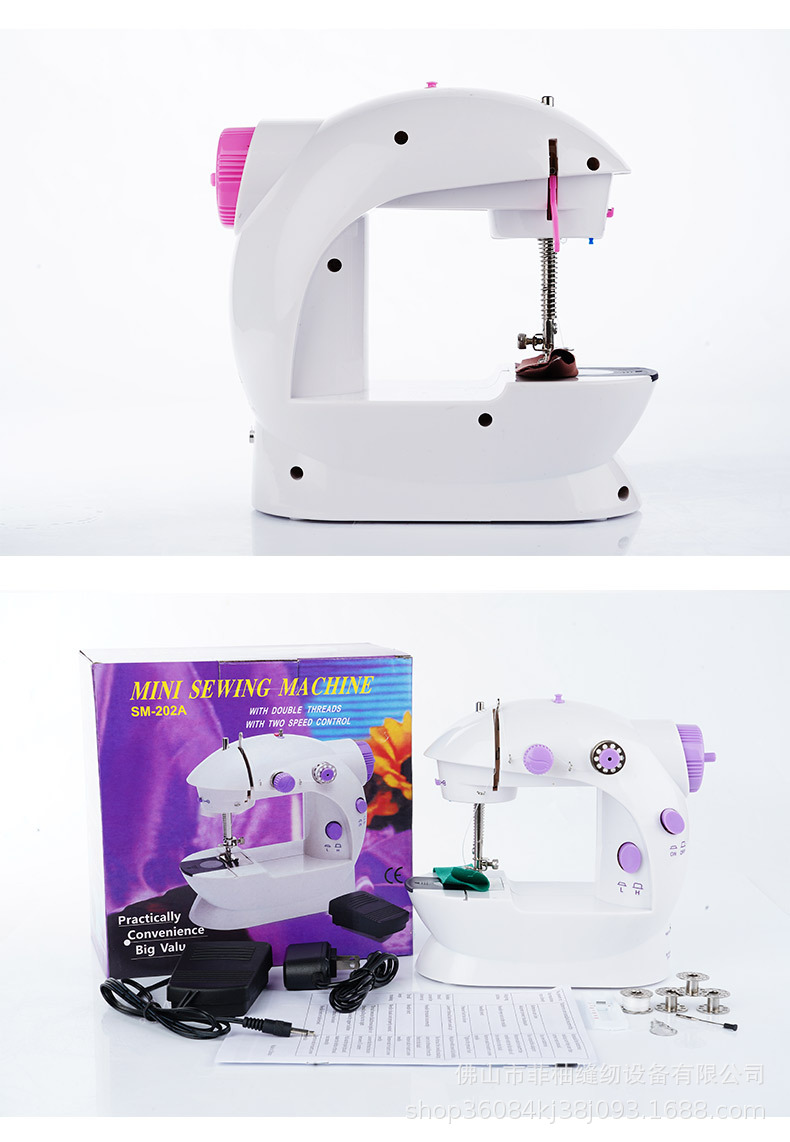 缝纫机详情页_19.jpg