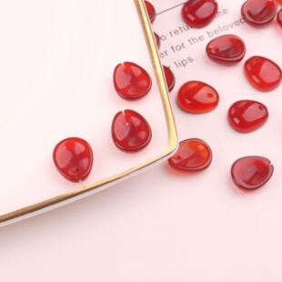 ��Ȼ�������t���С�A÷ �͹Űl�� �����^� �ֹ�diy�Ʒ�����