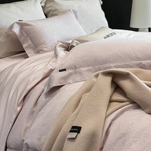 MARK CROSS�Wʽ������Ứ�ļ��װ������L�q�ޱ��״��θ߼��д�Ʒ