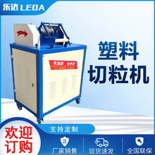 SҹC _Cеl{ٝLʽĭC |