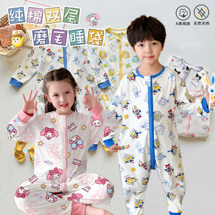 ��ͯ˯�����ﱡ��ދ냺����˯���ﶬ���ȷ��߱��д�ͯ�ļ�ͨ��