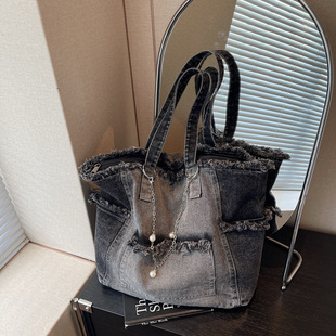 �羳ë߅ƴ��ţ�����ذ�����朗l�b������͹�ͨ������μ�Ů��