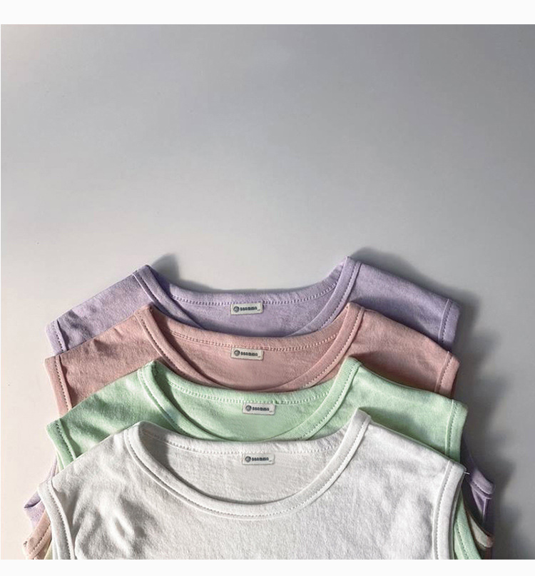 X3104 details page_06.jpg