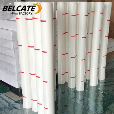 1.83m Self-Healing 7.5MIL – BELCATE Car paint protective film