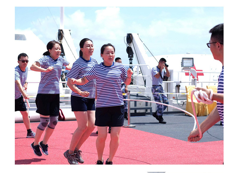 hz-1182多人跳绳_11.jpg