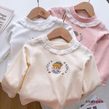 Ů�����b�L�������Ůͯ�ٽz��߅���¹����냺���޴��������Ů