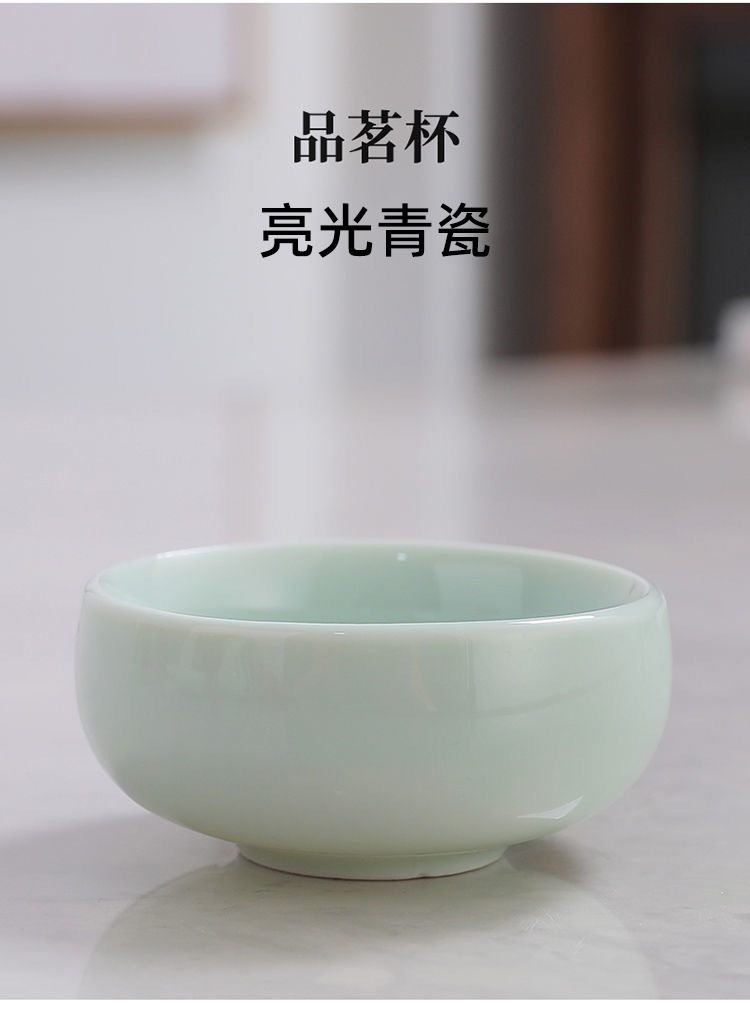 微信图片_20240717205439.jpg
