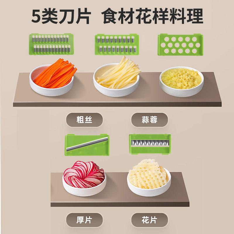 微信图片_20250621144549