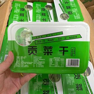 ���ؕ�˛���ؕ��̦��ؕ�˸�Óˮ�߲��̻��̦���خa�ͶY���bؕ��