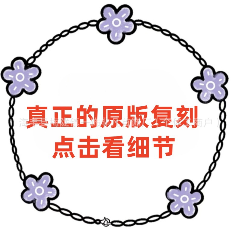 微信圖片_20250616004006_副本_副本_副本