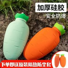 ���zС��ˮ��עˮ���С���S��냺ůˮ���ጚů����ů�֌�Ů����