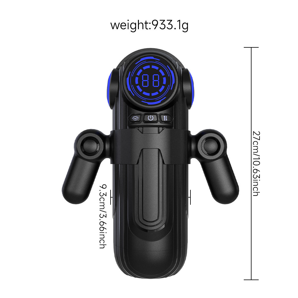 Penis-Übungsgerät mit Griff, vollautomatisch, mit starker Erdbeben-Saugkraft, teleskopisch, Sexspielzeug_voghion.com