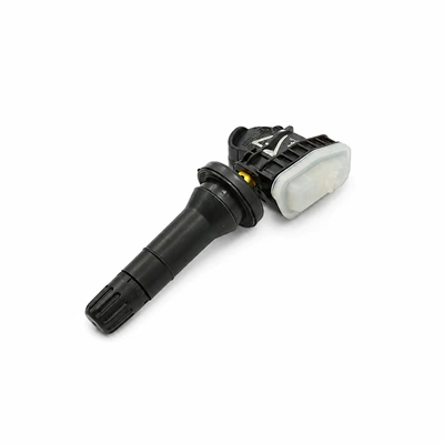 13522955 13516165 13581561 – Automotive Sensors