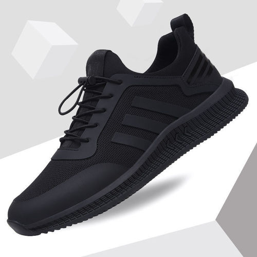 【Multiple Choices】Spring 2025 Men's Fashion Sneakers, Korean Style, Versatile Running Shoes for Men