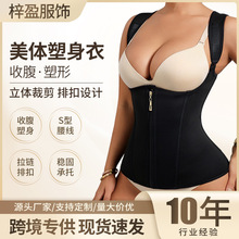 �羳�����C�������������o�����ܸ�����������������������������