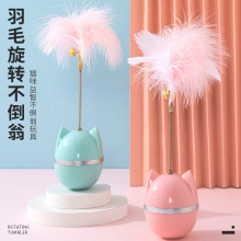 ؈��߶�؈����ë���������˽␞��K�D�P��؈ĥ��С��؈���